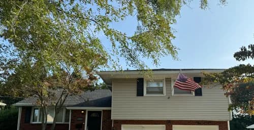 RHI Construction Inc. - Photo 3