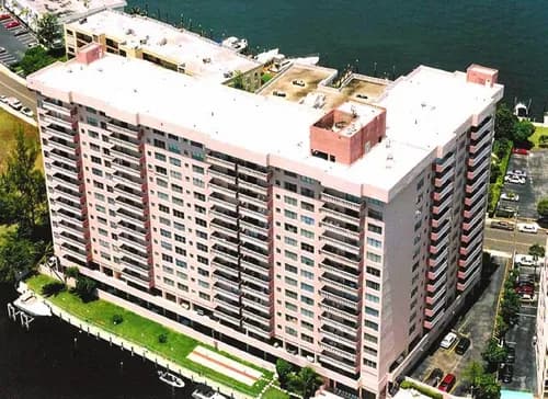 RHI Roofing - Photo 5