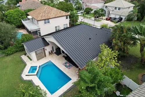 RHI Roofing - Photo 2