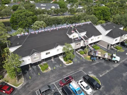 RHI Roofing - Photo 3