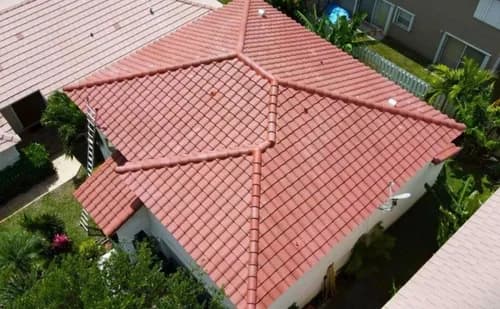RHI Roofing - Photo 4