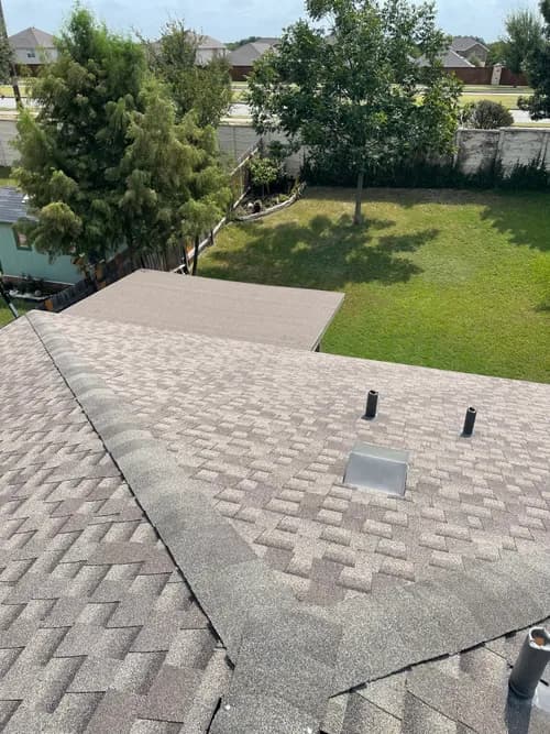 Rhino Home Care - Photo 1