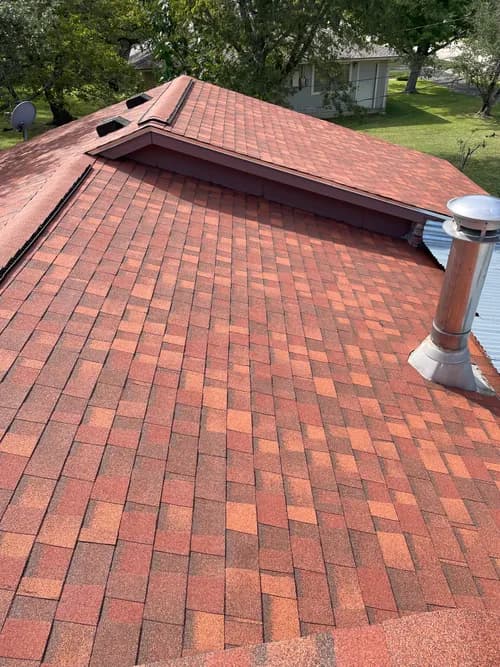 Rhino Home Care - Photo 4