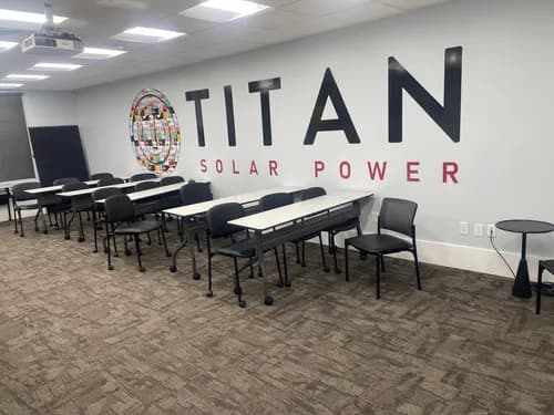 Rhino Home Care - Photo 2