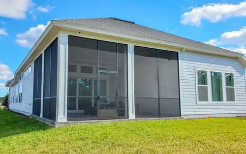 Rhino Roofing & Construction