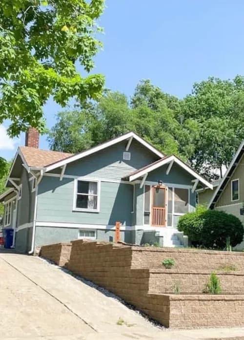 Rhino Roofing - Photo 3