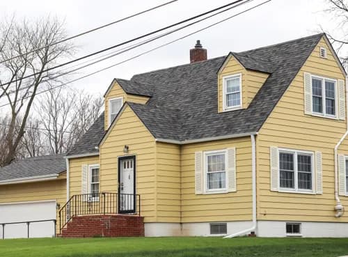 Rhino Roofing LLC - Photo 3