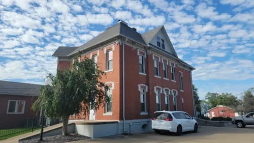 Rhino Roofing LLC - Photo 2