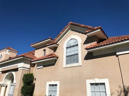 Rhino Roofing Orlando - Photo 5