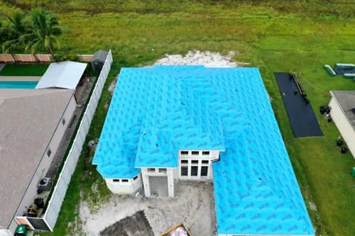 Rhino Roofs - Photo 4