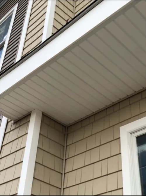 Rhode Island Remodeling - Photo 1