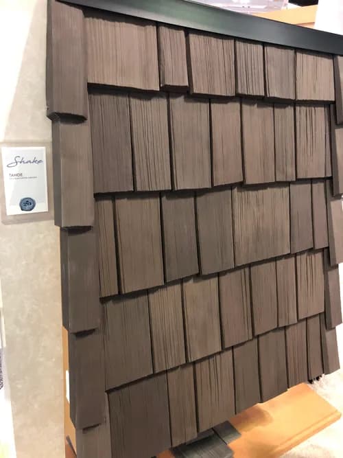 Rhynehart Roofing - Photo 4