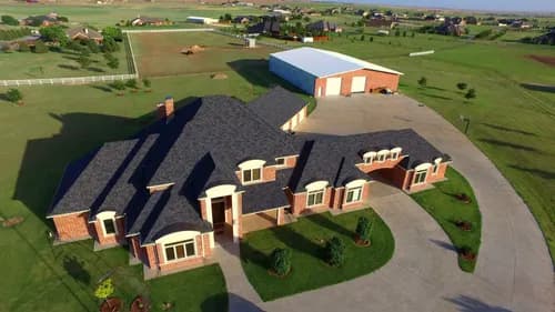 Rhynehart Roofing - Photo 2