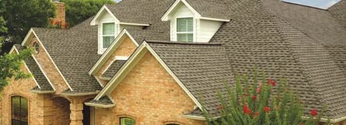 Ricci Brothers Roofing - Photo 5