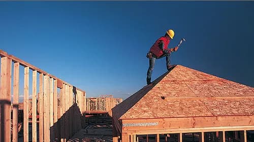 Rich the Roofer - Photo 2