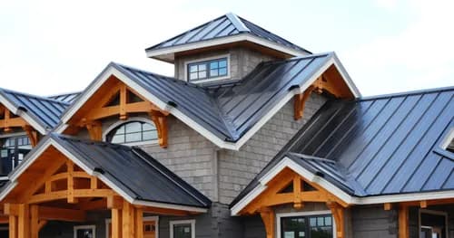 Richard Roofing - Photo 1