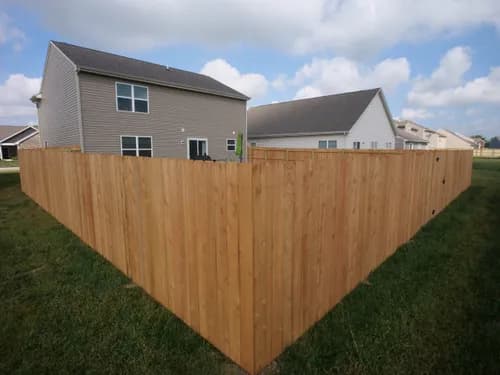 Richmond Exteriors - Photo 4