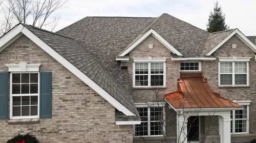 Richmond Exteriors - Photo 2