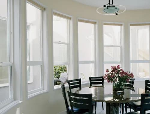 Richmond Exteriors - Photo 3