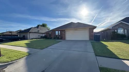 Ricochet Roofing - Photo 5