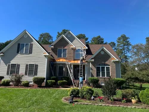 Ridge Top Construction - Photo 1