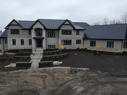 Ridge Valley Exteriors, Inc. - Photo 5