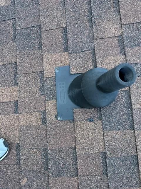 Ridge Valley Exteriors, Inc - Photo 1