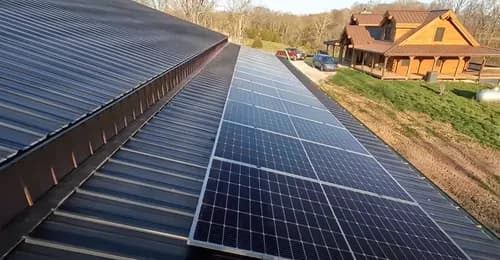 Ridgeline Roofing - Photo 3