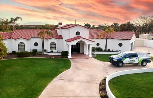 Ridgeline Roofing - Photo 5