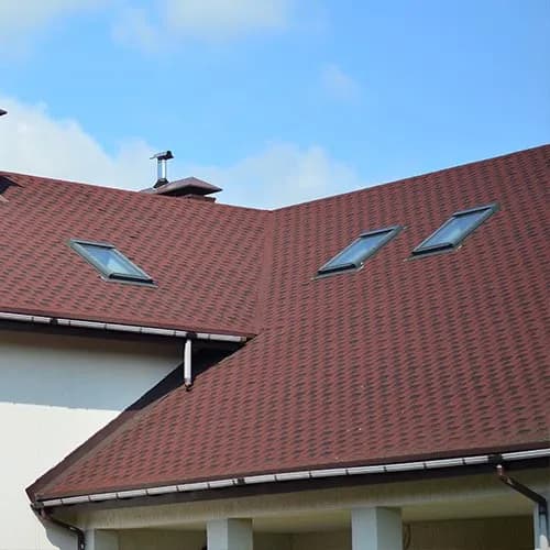 Ridgeline Roofing - Photo 3