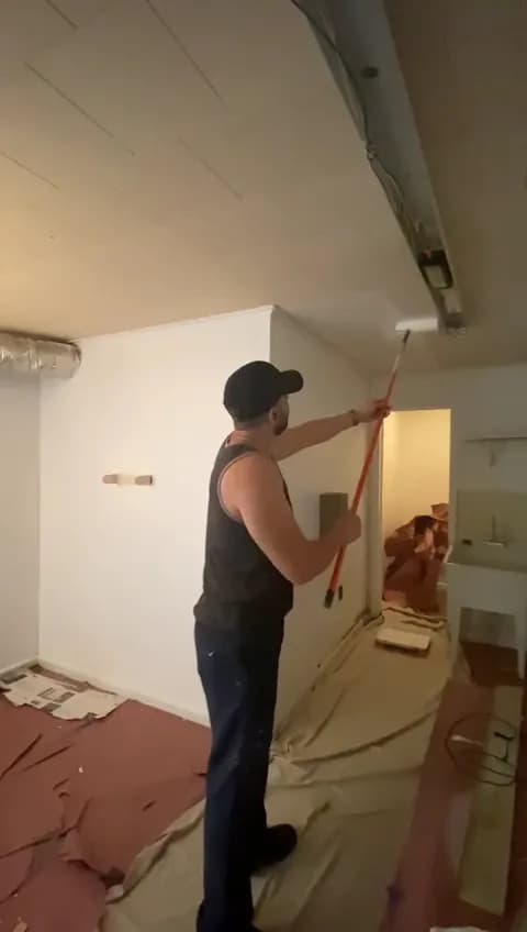 Ridgetop Roofing - Photo 5