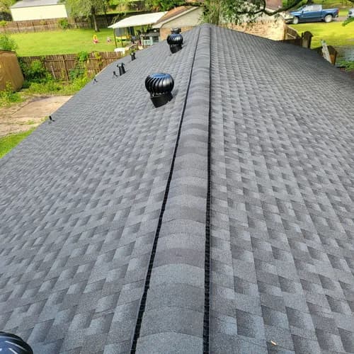 Ridgetop Roofing - Photo 3