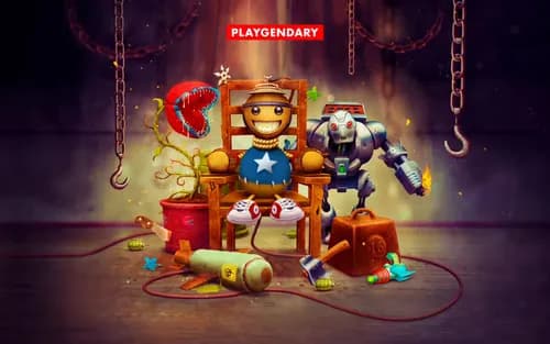 Ridgetop Roofing - Photo 4