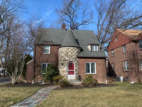 Ridgeview Roofing Co - Photo 2