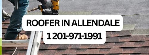 Ridgeview Roofing Co - Photo 4