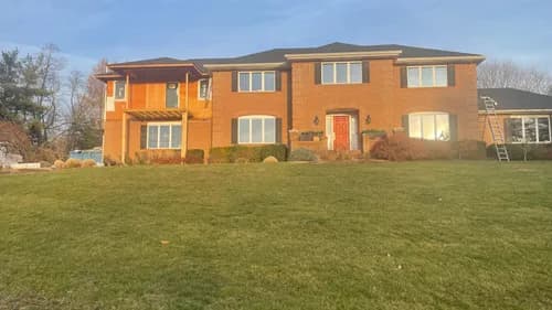 Ridgeview Roofing Co - Photo 3