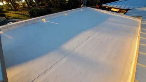 Ridgeway Roofing Co LLC - Photo 2