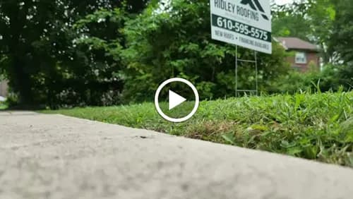 Ridley Roofing - Photo 3