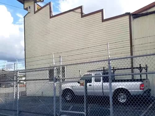 Ridout Roofing Co Inc - Photo 4