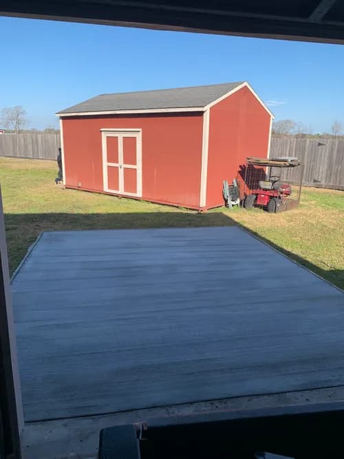 Right Hand Roofing - Photo 4