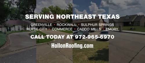 Right On Roofing - Photo 5