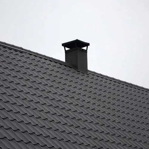 Right On Roofing - Photo 3