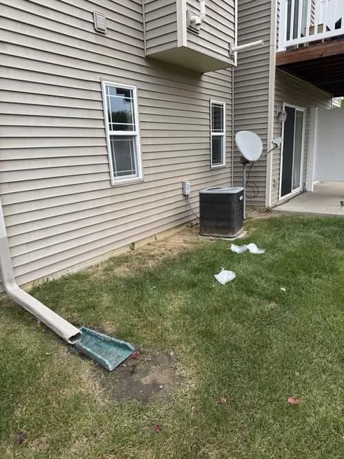 Right Roofing & Siding - Photo 2