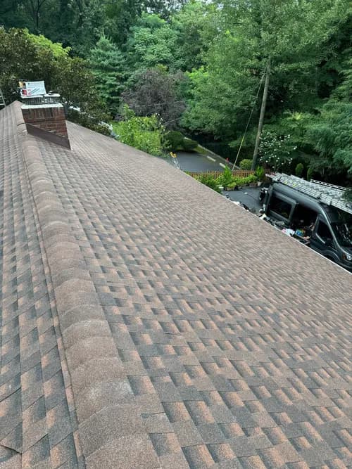 Right Team Roof Repair - Photo 1