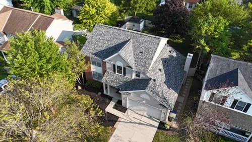 Right Way Roofing - Photo 2