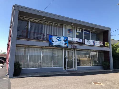 Right Way Roofing - Photo 4