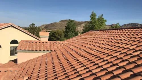 Right Way Roofing, Inc.