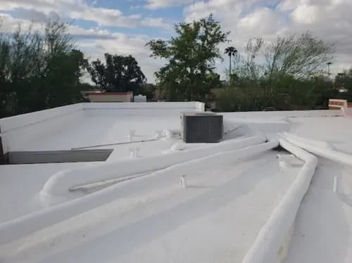 Right Way Roofing, Inc. - Photo 3