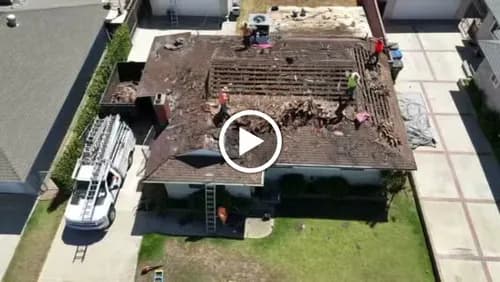 Right Way Roofing - Photo 3