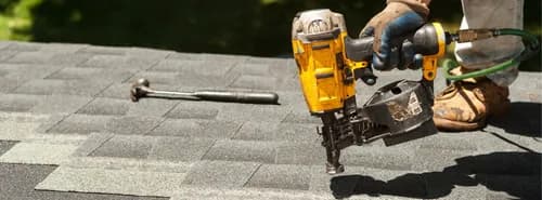 Right Way Roofing - Photo 5